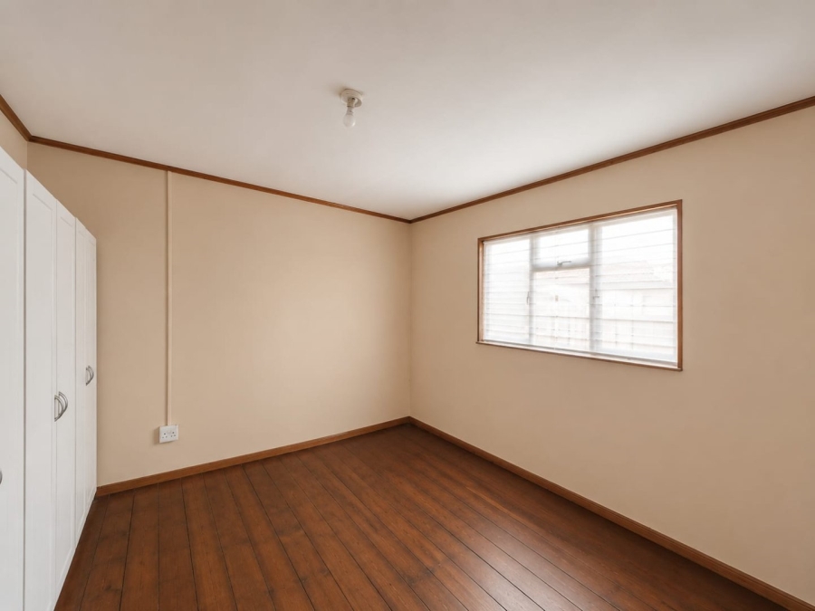3 Bedroom Property for Sale in Delvillepark Western Cape